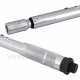 27T0105 Profesyonel Klima ve Soğutma Tork Anahtarı Seti (10-75 Nm)