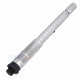 27T0105 Profesyonel Klima ve Soğutma Tork Anahtarı Seti (10-75 Nm)