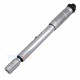 27T0105 Profesyonel Klima ve Soğutma Tork Anahtarı Seti (10-75 Nm)