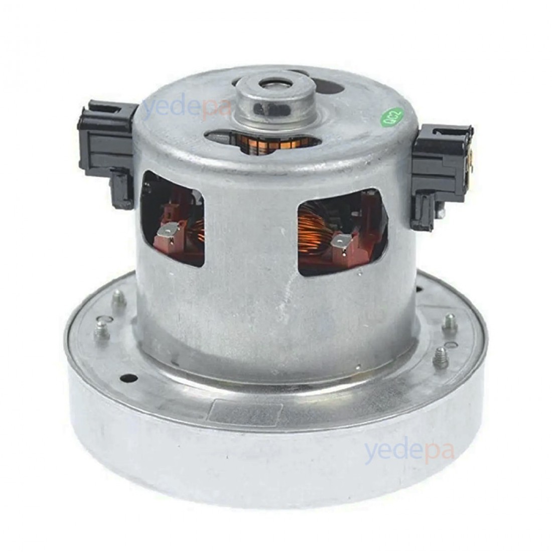 Двигатель для пылесоса филипс phb-t-03r128590. Двигатель пылесоса philips. Двигатель пылесоса hx-80xl 1600вт. Двигатель пылесоса philips fc8293. Двигатель для пылесоса филипс 1800w.