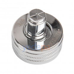 3/4" (19.05 mm) Hidrolik Bakır Boru Genişletici Şişirme Başlık Kafa Yedek - Value VHE 29E