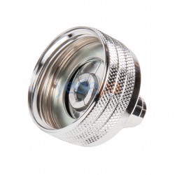 3/4" (19.05 mm) Hidrolik Bakır Boru Genişletici Şişirme Başlık Kafa Yedek - Value VHE 29E