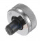 3/4" Hydraulic Copper Tube Expander Head Replacement (19mm)