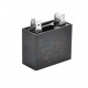 3.5µF 440 VAC 50/60Hz Kondansatör (Kapasitör)