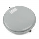 Viessmann Vitopend 100 კატიოლის გაფართოების ბაკი 6 L 3/8" (მრგვალი)