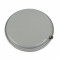 Viessmann Vitopend 100 Combi Boiler Expansion Vessel 6 L 3/8" (Round)