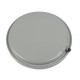 Viessmann Vitopend 100 კატიოლის გაფართოების ბაკი 6 L 3/8" (მრგვალი)