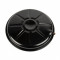 3/8'' 7L Aden Printed Combi Boiler Expansion Vessel