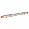 3/8" Dongtai Copper-End Vibration Absorber