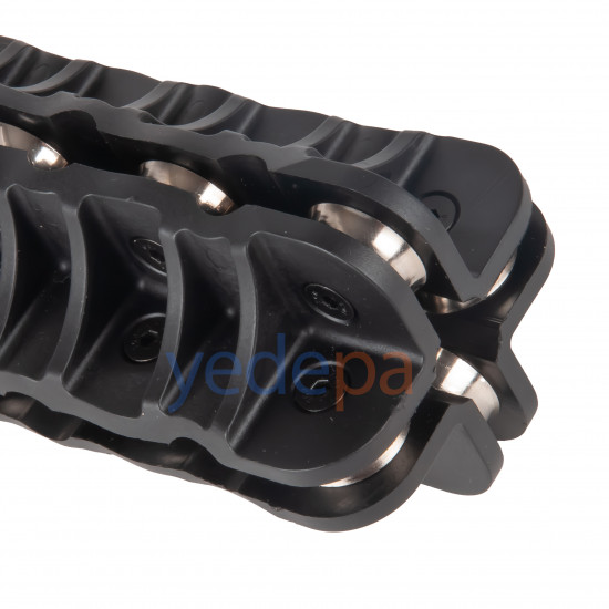 3/8 Inch Hand-Held Tube Straightening Tool