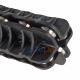3/8 Inch Hand-Held Tube Straightening Tool