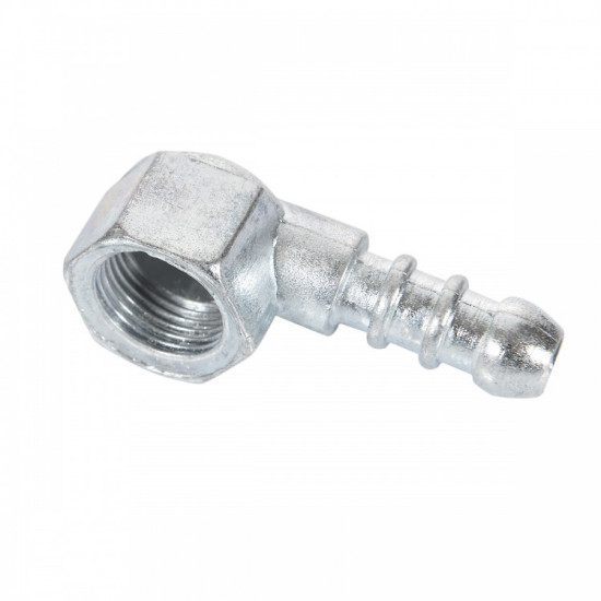 3/8" Cooktop Elbow