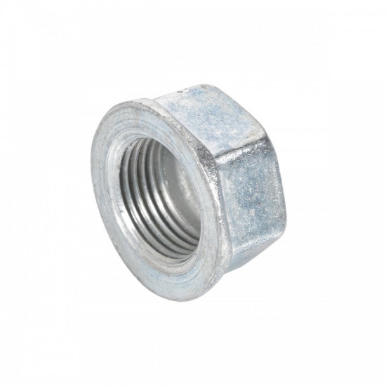 3/8" Cooktop Blind Plug