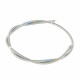 3/8" PVC - Copper - Metal Internal Tube Bending Spring - 1 Meter