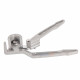 3-in-1 180° Tube Bender - CT-N369A for 1/4", 5/16", 3/8" Tubes