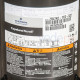 Copeland ZR47KC-TFD-522 4 HP Scroll Compressor