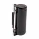 43-53 µF 330 VAC - 50/60 Hz Start Capacitor with Cap