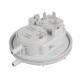 44/36 Pa Huba Combi Boiler Air Pressure Switch – Immergas 1.012849, Huba 605.99A69
