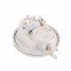 44/36 Pa Huba Combi Boiler Air Pressure Switch – Immergas 1.012849, Huba 605.99A69