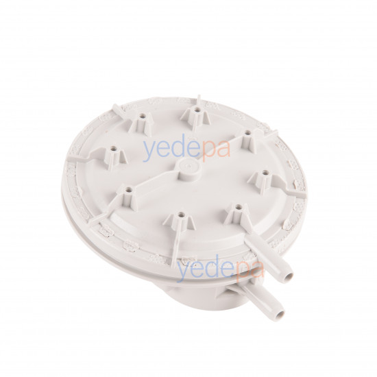44/36 Pa Huba Combi Boiler Air Pressure Switch – Immergas 1.012849, Huba 605.99A69
