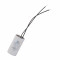 450V 2.5µf Combi Boiler Circulation Pump Capacitor - Plastic Body