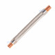 5/8" Dongtai Copper-End Vibration Absorber