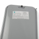 3/8" 6 LT Immergas Dikdörtgen Kombi Genleşme Tankı