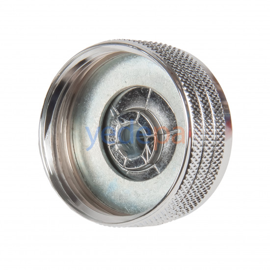 7/8" (22.225 mm) ჰიდრავლიკური ექსპანდერის სათადარიგო ნასადკა სპილენძის მილისთვის - Value VHE 29E