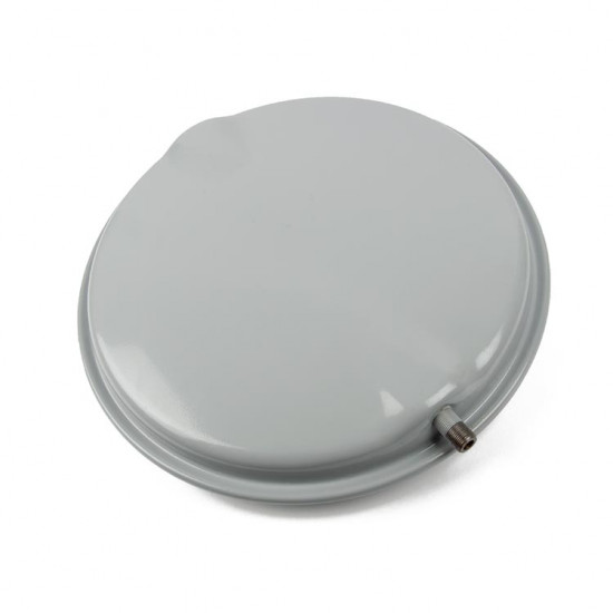 3/8" 7 LT Kombi Genleşme Tankı