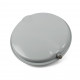 3/8" 7 LT Kombi Genleşme Tankı