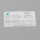 3/8" 7 LT Kombi Genleşme Tankı