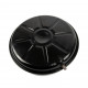 1/4" 8 LT Baymak Baxi Kombi Genleşme Tankı