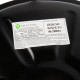 1/4" 8 LT Baymak Baxi Kombi Genleşme Tankı