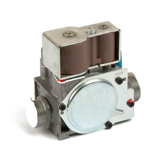 848 Sigma Kombi Gaz Valfi 0848108
