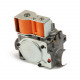848 Sigma Combi Boiler Gas Valve 0848159