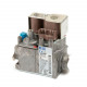 848 Sigma Kombi Gaz Valfi 0848108
