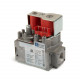 848 Sigma Kombi Gaz Valfi 0848120