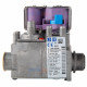 848 Sigma Combi Boiler Gas Valve 0848168