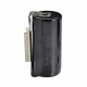 88-108 µF 250 VAC - 50/60 Hz სახურავიანი პუსკავოი კონდენსატორი (კაპასიტორი)