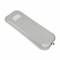 8L Ferroli Domiproject Combi Boiler Expansion Vessel Push-Fit