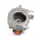 Alarko 35W Combi Boiler Flue Fan Motor