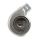 Alarko - Herman - Sanica 47W Combi Boiler Flue Fan Motor