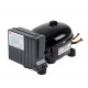 Arçelik Buzdolabı Inverter Kompresör Vntz 130 M - R600 (Sürücü Kartlı)
