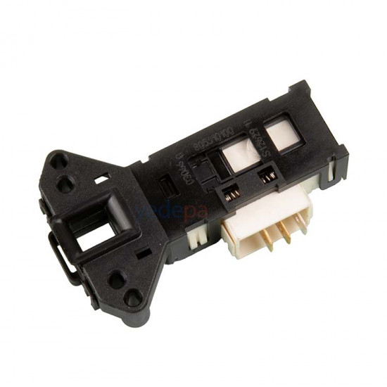 Arçelik Washing Machine Safety Door Lock Switch 2805310100 / Mini
