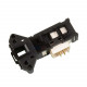 Arçelik Washing Machine Safety Door Lock Switch 2805310100 / Mini