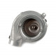 Ariston - Chaffoteaux 35W კატიოლის ტურბინა