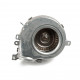 Ariston Egis 60W Combi Boiler Flue Fan Motor