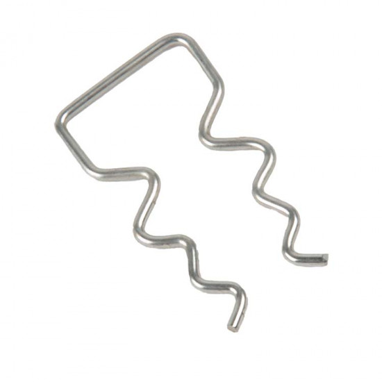 Ariston Cartridge & Aden Combi Boiler Motor Clip