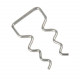 Ariston Cartridge & Aden Combi Boiler Motor Clip