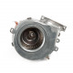 Ariston წამკითხველიანი 47W კატიოლის ტურბინა